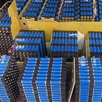 平谷高价废铅酸电池回收-上门回收钛酸锂电池-动力电池回收